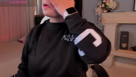  Celeste online show from March 2025 12:20:01 PM