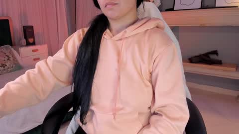  Celeste online show from March 2025 11:42:02 AM