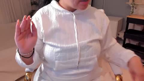  Celeste online show from September 2025 01:54:02 PM