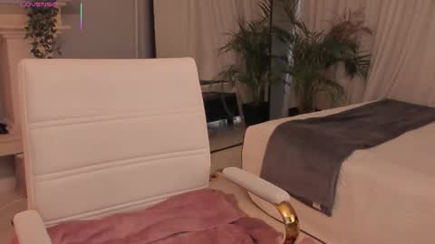  Celeste online show from September 2025 12:43:02 PM