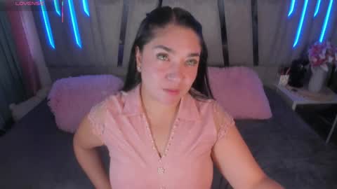 Snapshot of scarlet_miller_1 chatting on May 2026 09:45:02 PM Celeste online show from May 2026 09:45:02 PM