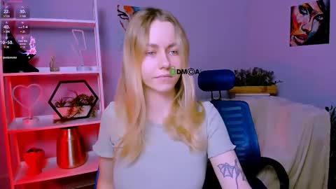 Snapshot of scarlet_mooore chatting on March 2025 12:17:02 AM scarlet PVT is open online show from March 2025 12:17:02 AM