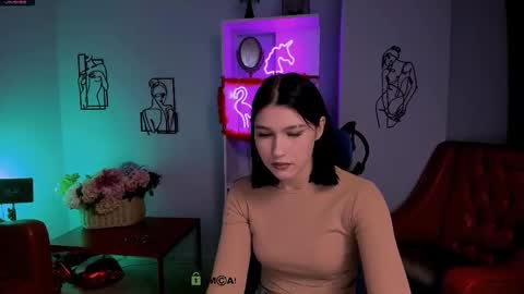 Snapshot of scarlet_mooore chatting on March 2025 08:11:01 PM scarlet PVT is open online show from March 2025 08:11:01 PM