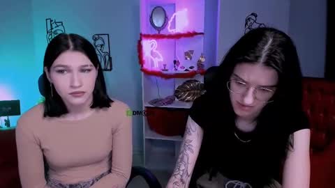 Snapshot of scarlet_mooore chatting on March 2025 11:14:01 PM scarlet PVT is open online show from March 2025 11:14:01 PM