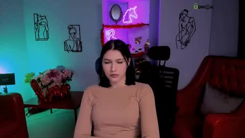 Snapshot of scarlet_mooore chatting on March 2025 02:17:01 AM scarlet PVT is open online show from March 2025 02:17:01 AM