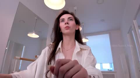 Scarlet online show from March 2026 09:06:02 AM