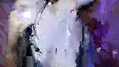 Snapshot of scarlet_queen4 chatting on April 2026 12:58:02 PM Kimberly online show from April 2026 12:58:02 PM