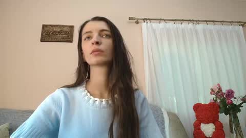 Snapshot of scarlet_rosse chatting on June 2026 01:50:02 PM Scarlet online show from June 2026 01:50:02 PM