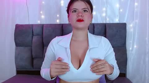 scarlet_sexy12 online show from April 2026 03:57:01 PM
