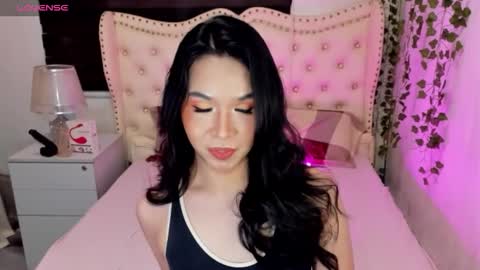 Snapshot of scarlet_sweet6969 chatting on October 2025 01:42:02 PM scarlet_sweet6969 online show from October 2025 01:42:02 PM