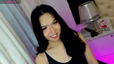 Snapshot of scarlet_sweet6969 chatting on October 2025 10:40:02 AM scarlet_sweet6969 online show from October 2025 10:40:02 AM