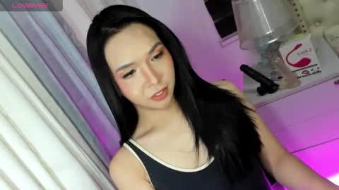 scarlet_sweet6969 online show from October 2025 08:27:02 PM