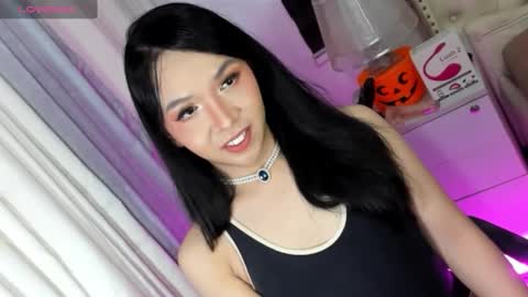 scarlet_sweet6969 online show from November 2025 07:51:01 AM