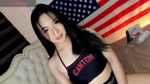 scarlet_sweet6969 online show from February 2026 03:04:01 AM