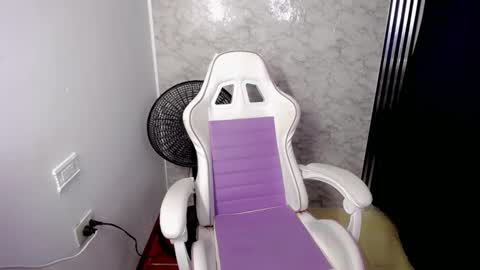 scarleta01 online show from January 2026 12:21:02 PM