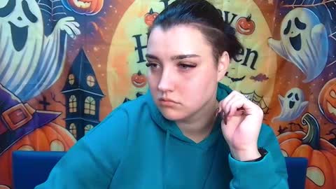 Snapshot of scarletcargo chatting on November 2025 06:14:01 AM ScarletCargo online show from November 2025 06:14:01 AM