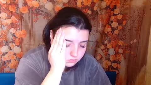 ScarletCargo online show from November 2025 06:48:01 AM