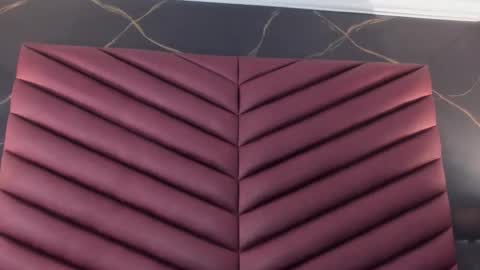 Scarlet Dayana online show from December 2025 12:11:02 PM