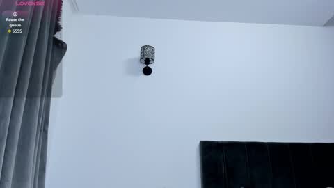 Snapshot of scarletflamee chatting on November 2025 08:44:01 PM scarletflamee online show from November 2025 08:44:01 PM