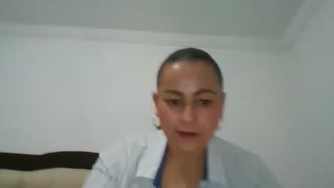 Snapshot of scarletglow1 chatting on December 2025 12:08:01 AM scarletglow1 online show from December 2025 12:08:01 AM