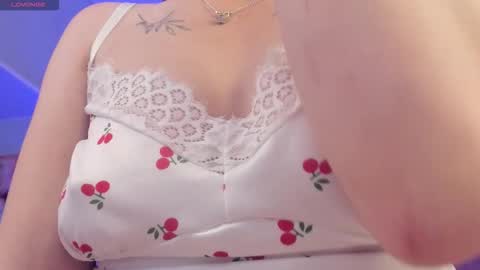 Scarlet  online show from February 2026 06:10:02 AM