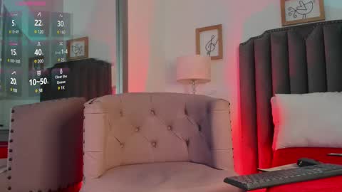              online show from February 2025 11:58:01 AM