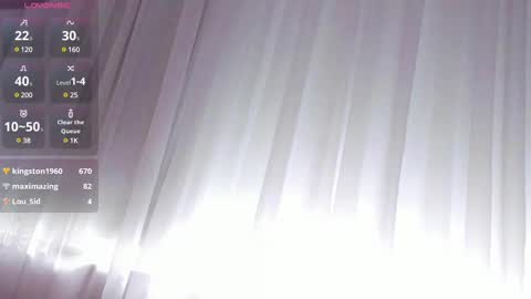              online show from February 2025 06:08:02 PM