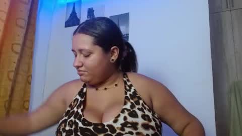 scarleth_69_ online show from July 2026 04:54:02 PM