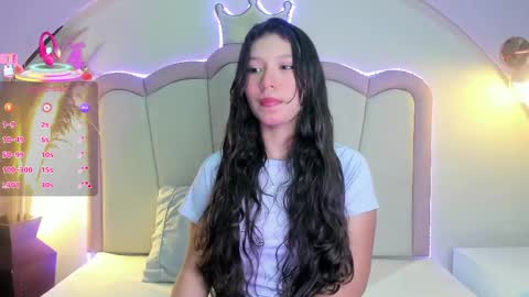 Scarlth online show from May 2026 07:00:02 PM