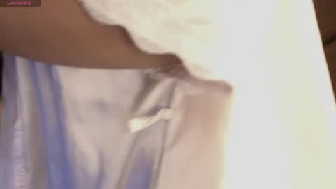 Snapshot of scarleth_lux_ chatting on June 2026 05:20:02 AM Scarleth online show from June 2026 05:20:02 AM