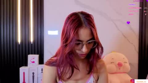 I am  Scarleth  Check mi profile online show from November 2025 12:06:02 PM