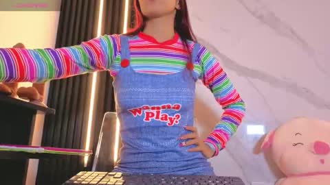 I am  Scarleth  Check mi profile online show from December 2025 12:01:02 PM