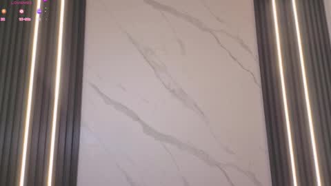 I am  Scarleth  Check mi profile online show from February 2026 12:25:01 PM