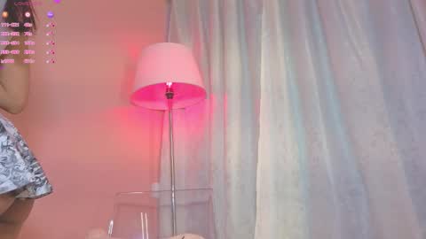 I am  Scarleth  Check mi profile online show from March 2026 12:23:01 PM