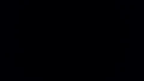 SCARLETH online show from September 2025 02:02:02 AM