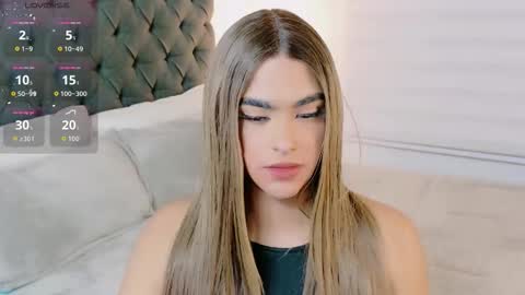 scarleth_sweety online show from November 2025 02:47:02 AM