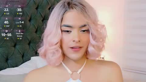 scarleth_sweety online show from March 2026 05:36:01 AM