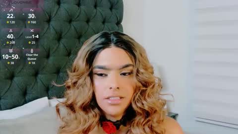 scarleth_sweety online show from March 2026 03:21:01 AM