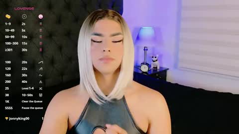 scarleth_sweety online show from April 2026 01:42:02 AM