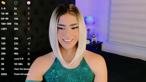 scarleth_sweety online show from April 2026 02:13:01 AM