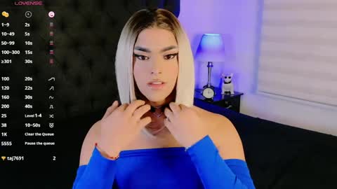 Snapshot of scarleth_sweety chatting on April 2026 03:31:02 AM scarleth_sweety online show from April 2026 03:31:02 AM
