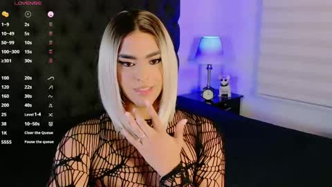 Snapshot of scarleth_sweety chatting on April 2026 12:52:02 AM scarleth_sweety online show from April 2026 12:52:02 AM