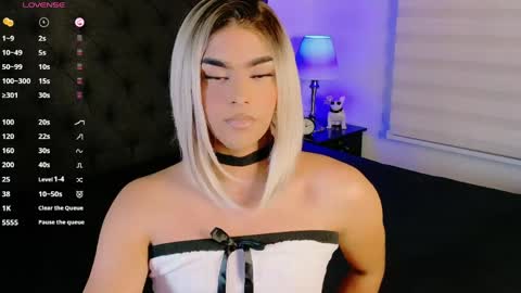 Snapshot of scarleth_sweety chatting on May 2026 12:06:01 AM scarleth_sweety online show from May 2026 12:06:01 AM
