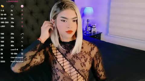 Snapshot of scarleth_sweety chatting on May 2026 02:29:01 AM scarleth_sweety online show from May 2026 02:29:01 AM
