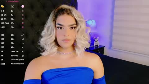 Snapshot of scarleth_sweety chatting on June 2026 03:12:01 AM scarleth_sweety online show from June 2026 03:12:01 AM