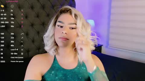 Snapshot of scarleth_sweety chatting on June 2026 11:30:02 PM scarleth_sweety online show from June 2026 11:30:02 PM