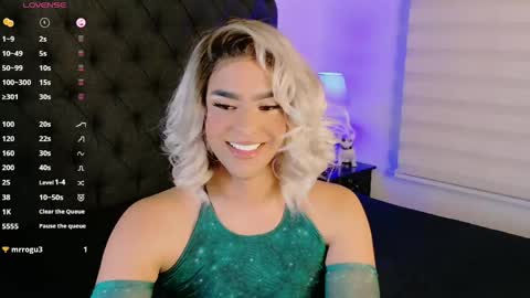 Snapshot of scarleth_sweety chatting on June 2026 01:28:02 AM scarleth_sweety online show from June 2026 01:28:02 AM