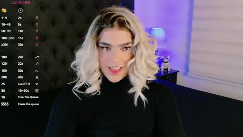 Snapshot of scarleth_sweety chatting on June 2026 11:27:02 PM scarleth_sweety online show from June 2026 11:27:02 PM