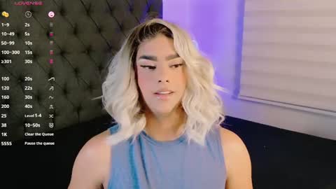 scarleth_sweety online show from June 2026 01:26:02 AM