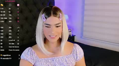 scarleth_sweety online show from July 2026 02:53:02 AM